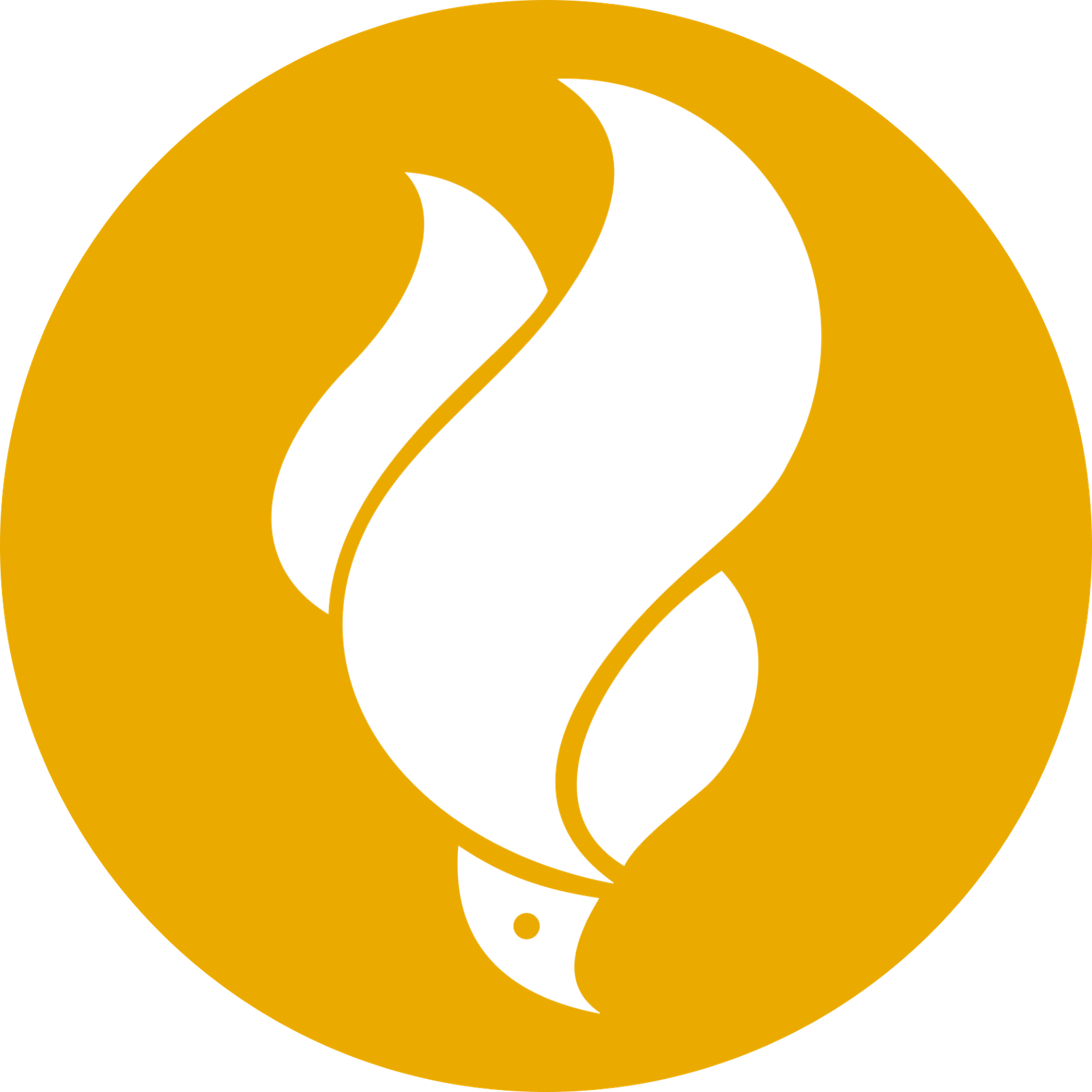 GC Família Viva